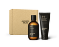 The Face Kit