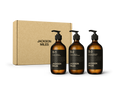 The Essentials Kit